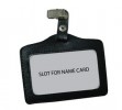 PGM MC CARD HOLDER