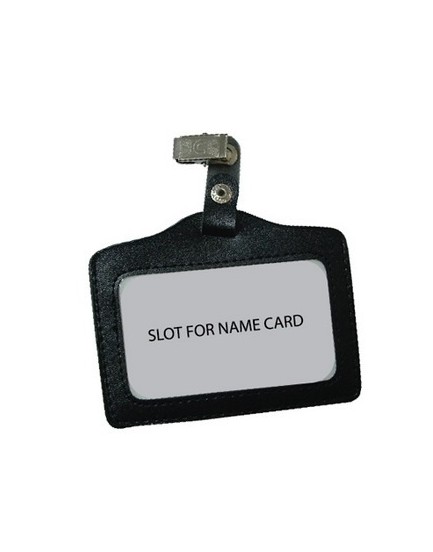 PGM MC CARD HOLDER