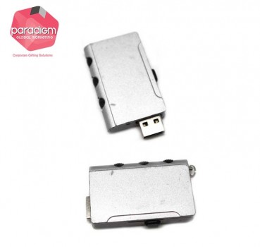 PGM VD USB B064