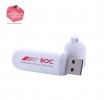 PGM VD USB B077