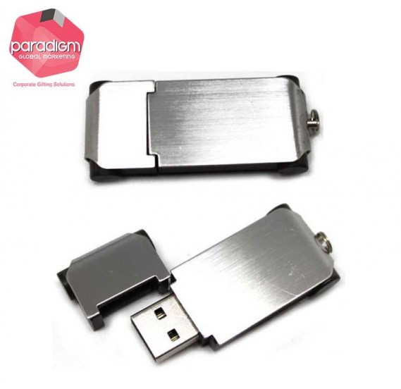 PGM VD USB B078