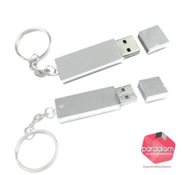 PGM VD USB B088