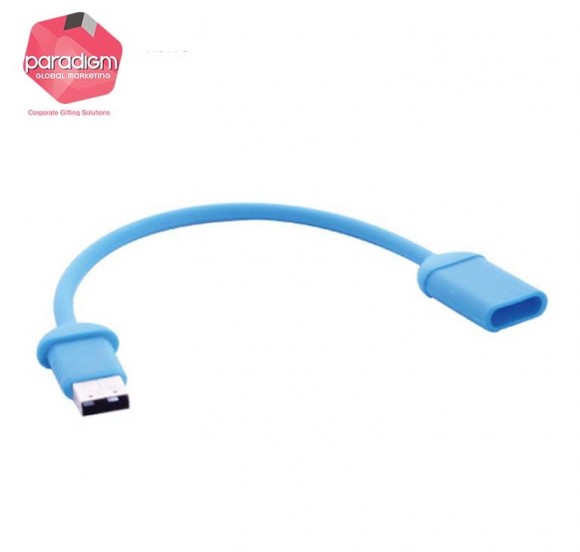 PGM VD USB C006