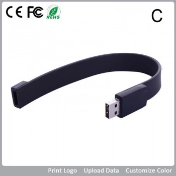 PGM VD USB C017