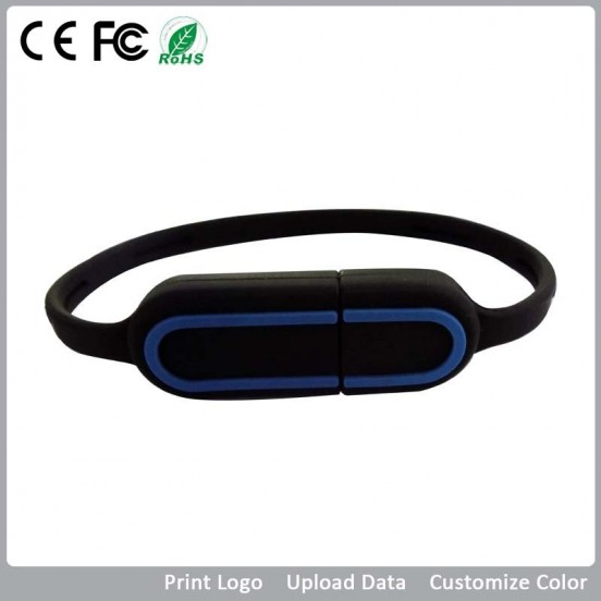 PGM VD USB C022