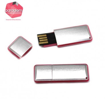 PGM VD USB E011