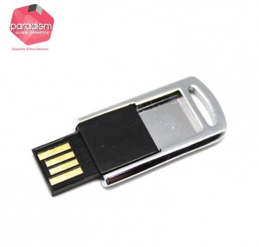 PGM VD USB E017