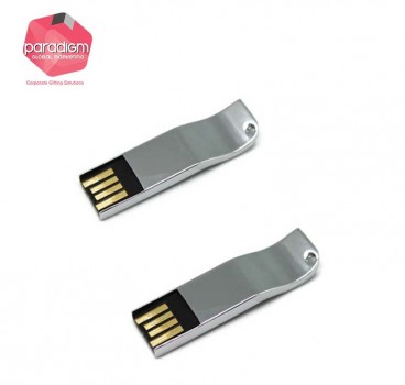 PGM VD USB E019