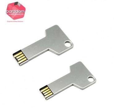 PGM VD USB E024