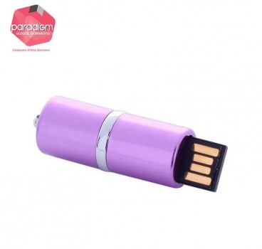 PGM VD USB E026