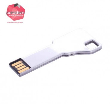 PGM VD USB E040