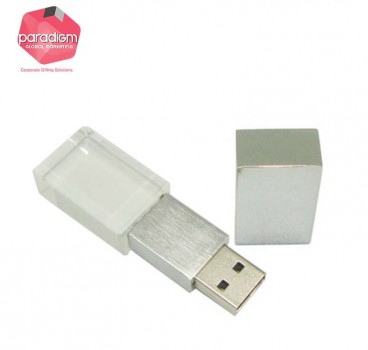 PGM VD USB E045