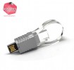 PGM VD USB E063