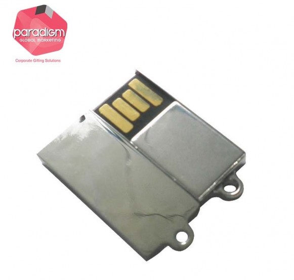 PGM VD USB E085