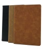 Leathertex Notebook