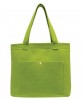 Carrier Bag