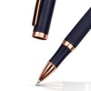 STELLAR - Metal Ball Pen