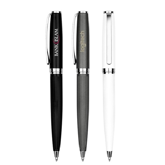 STELLAR - Metal Ball Pen