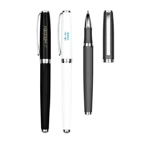 STELLAR - Metal Ball Pen