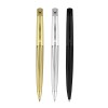 STELLAR - Metal Ball Pen