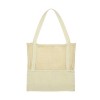 Eco mesh tote bag