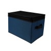 STASHER - Foldable Storage Box (B)