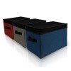 STASHER - Foldable Storage Box (B)