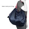 KWIK - Foldable Shopping Bag