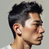 ERAMI - TWS Bluetooth Earbuds