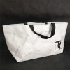 Custom Tyvek Bag