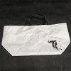 Custom Tyvek Bag