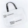 Custom Tyvek Bag