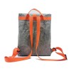 Custom Tyvek Bag