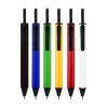 ROLLO - Mini Ball Pen