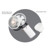 LUXAFAN - Portable Fan