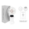 LUXAFAN - Portable Fan