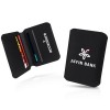 RASTER - RFID-Safe Card Holder