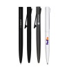 CLICK - Metal Ball Pen