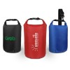 DIVER 2.0 - Waterproof Dry Bag (5L)