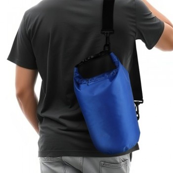 DIVER 2.0 - Waterproof Dry Bag (5L)