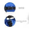 DIVER 2.0 - Waterproof Dry Bag (5L)