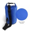 DIVER 2.0 - Waterproof Dry Bag (5L)