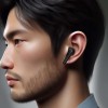 TUNE - Bluetooth Earbuds