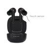 TUNE - Bluetooth Earbuds