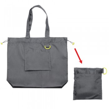 NILOU - Shopping bag