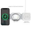 DELTA - Wireless Charge Pad