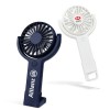 FANTASTIC - Portable Fan