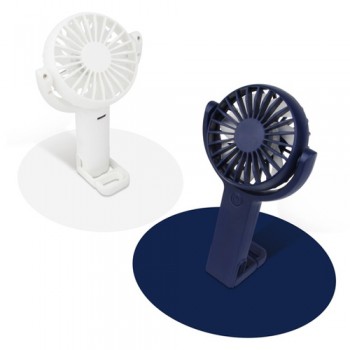 FANTASTIC - Portable Fan