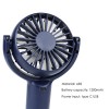 FANTASTIC - Portable Fan